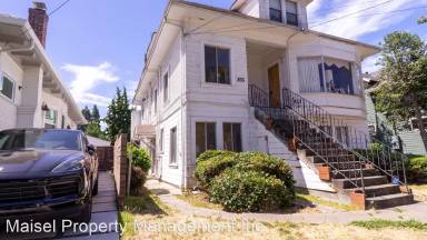 Main picture of 833 Arlington Ave