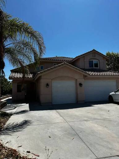 Main picture of 8579 Prospect Ct