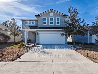 Main picture of 5138 Sawmill Point Way