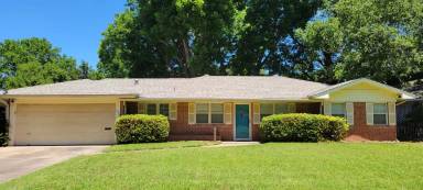 Main picture of 158 Swedes Ave