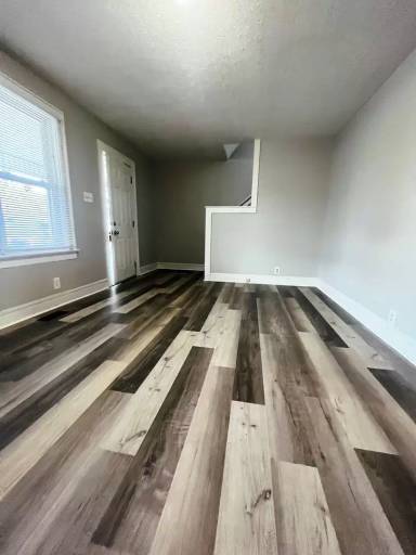 Main picture of 1503 E Maynard Ave