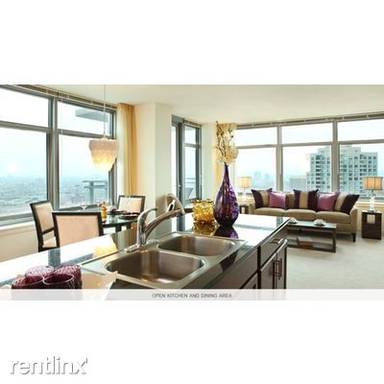 Main picture of Alta Chicago