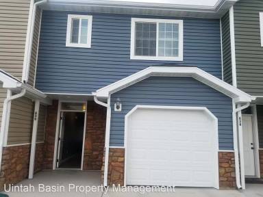 Main picture of 632 N 2410 W