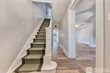 Main picture of 133 Carrick Ave