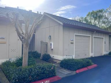 Main picture of 1444 Golden Meadow Sq