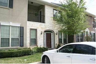 Main picture of 101 Forest Dr