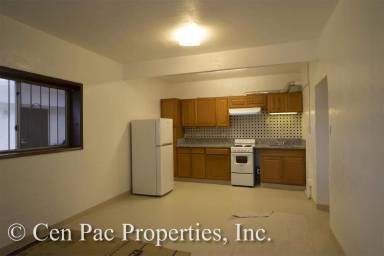 Main picture of 99-1130 Halawa Heights Rd