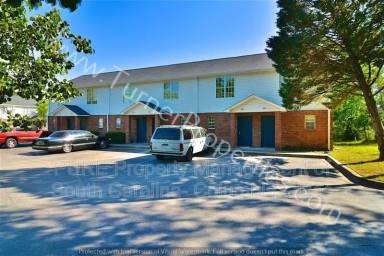 Main picture of 3800 Plowden Rd