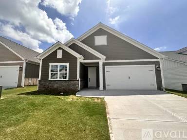 Main picture of 4622 Kobus Ct