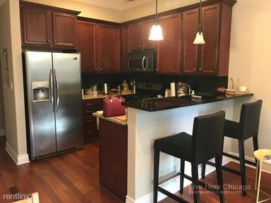 Main picture of 4507 N Paulina St