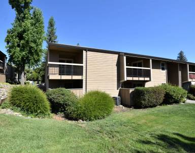 Main picture of 9160 Madison Ave