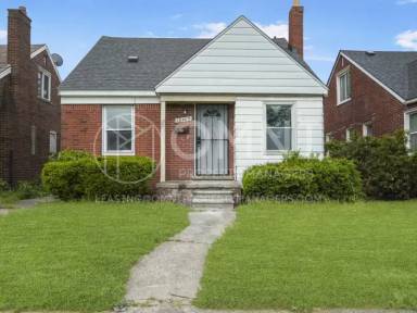 Main picture of 19409 Fairport St