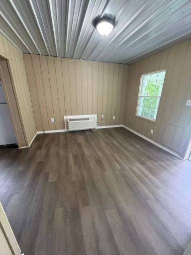 Main picture of 313 Frazier Ave