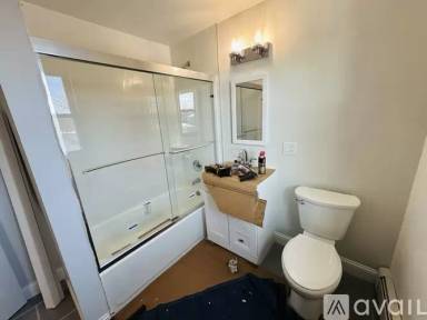 Main picture of 27 Harrison Ave