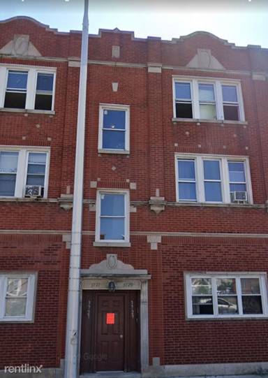 Main picture of 3725 W Grand Ave
