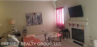 Main picture of Galleria Villas