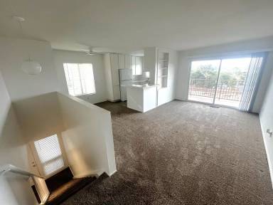 Main picture of 805 S Vulcan Ave