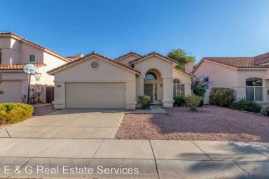 Main picture of 10043 E Gray Rd