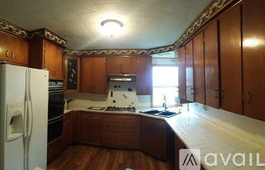 Main picture of 428 Nutmeg Rd