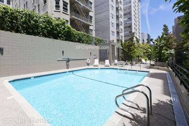 Main picture of La Galleria Condominiums