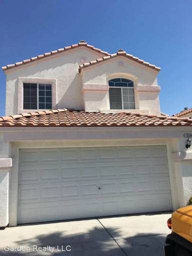 Main picture of 7328 Duck Springs Ct