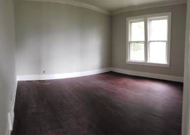 Main picture of 285 Auburn Ave