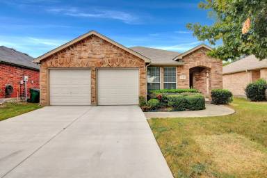 Main picture of 3520 Grant St