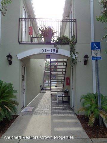 Main picture of 57-211 Jardin de Mer Pl Apartments