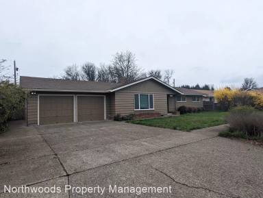 Main picture of 1034 Leigh St