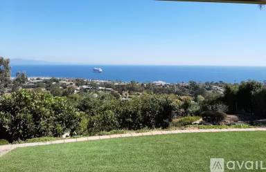 Main picture of 720 Miramonte Dr