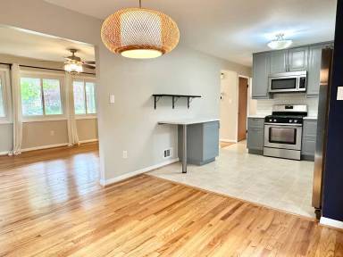 Main picture of 4900 Laguna Rd