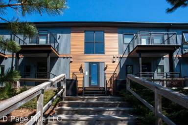 Main picture of 1900 Minnesota Ave