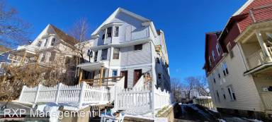 Main picture of 156 Hill St