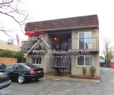 Main picture of 130 Fig St