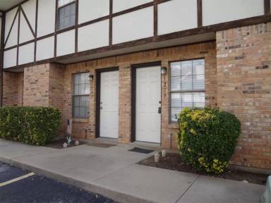 Main picture of 1231 Dallas Dr