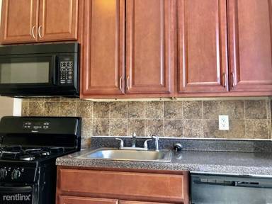 Main picture of 18 Fulton Ave