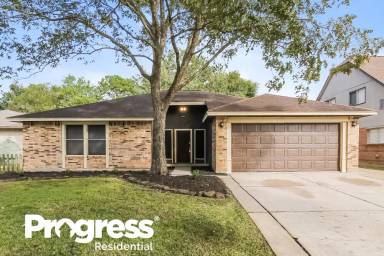 Main picture of 4814 Bridgemont Ln