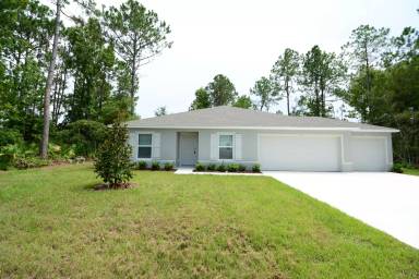 Main picture of 12 Powder Hill Ln