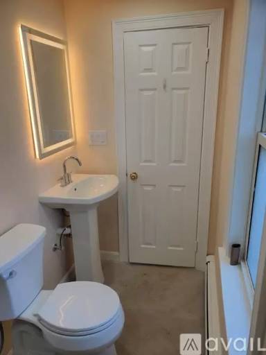 Main picture of 62 Morse St