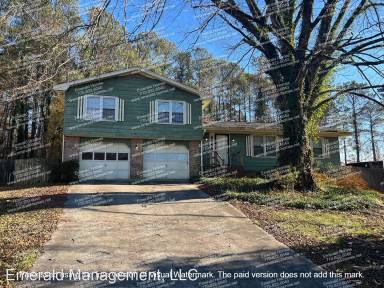 Main picture of 1614 Lamancha Dr