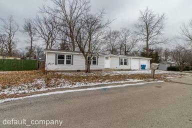 Main picture of 6321 Sharrob Rd