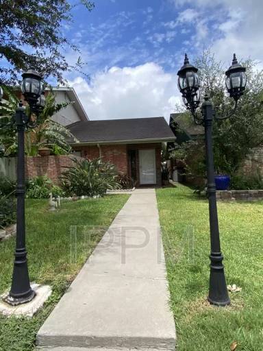 Main picture of 5310 Guava Dr