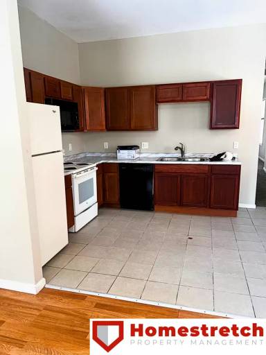 Main picture of 6711 Minnesota Ave
