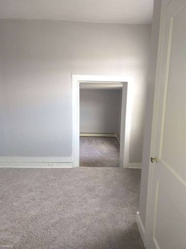 Main picture of 128-30 N 2nd St Apartments