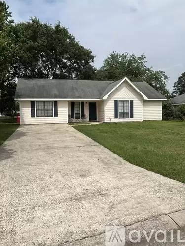 Main picture of 102 Ridge Ct