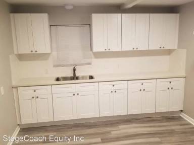 Main picture of 5914 Edward Dr