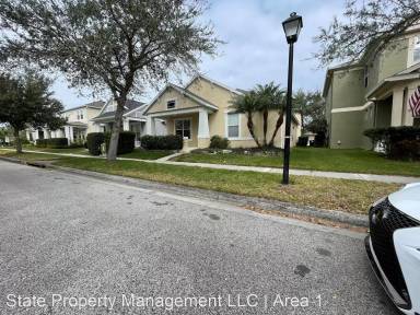 Main picture of 14731 Golden Rain Tree Blvd