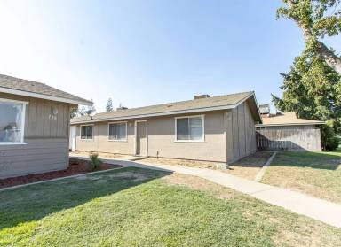 Main picture of 725 Lambert Way