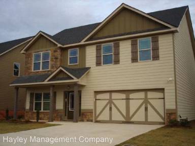 Main picture of 338 Frontier Cir