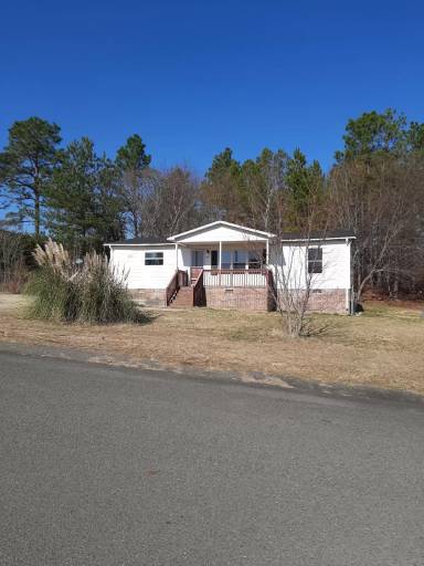 Main picture of 51 Lexington Ln